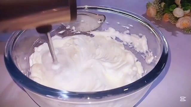 Круче чем Любого Торта Просто и Быстро Нежный Вкусняшки к чаю Все смешали и в духовку Дёшево