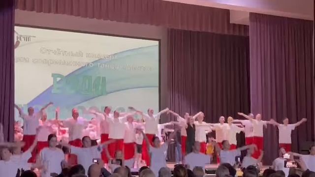 VID-20250517-WA0001