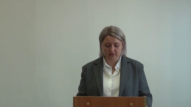 06.06.2025 -  Насибулина Анастасия Сергеевна (24.2.279.02)