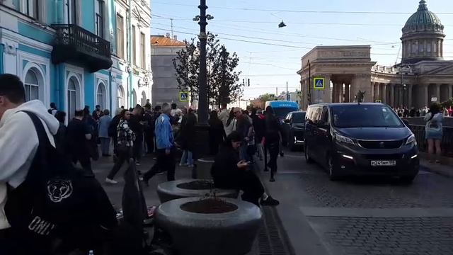 VID-20250624-WA0034