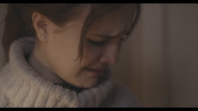 Группа "Школа добра и зла"
Режиссер-педагог Любовь Табунщик