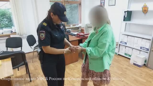 В Кузбассе суд вынес приговор трём женщинам за мошенничество с маткапиталом