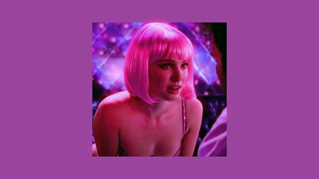 madonna - hung up (speed up) + [harmonic reverb] [6SODv6-qCcE]