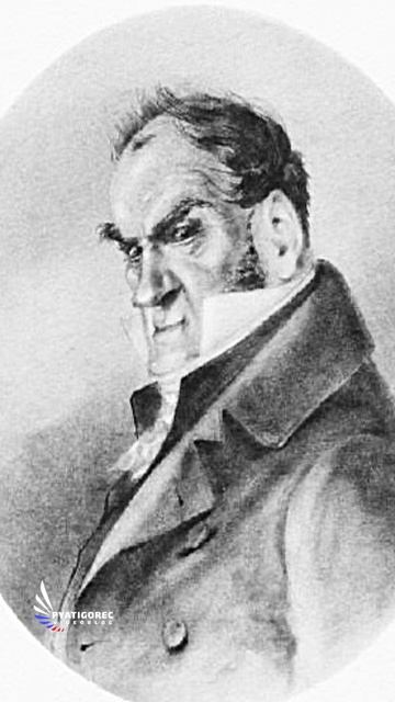 О «великом и могучем…»