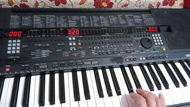 Где надеяться.mp4