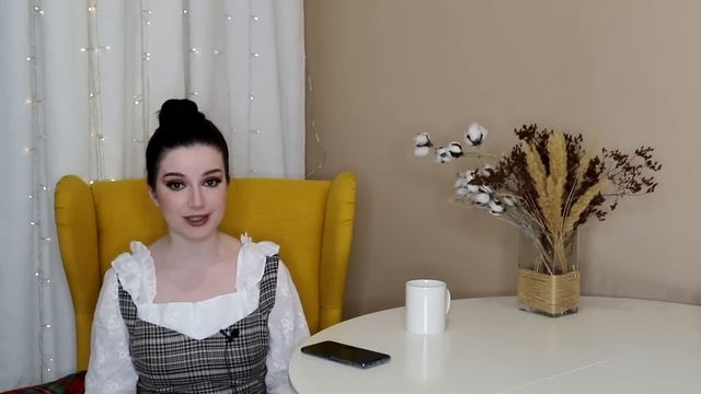 НЕ ПОКУПАЙ ЭТО ВСЛЕПУЮ !!! ТОП 10 ОПАСНЫХ НОТ
