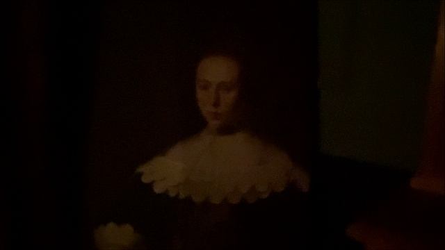 Квест «Дом с привидениями» в Липецке