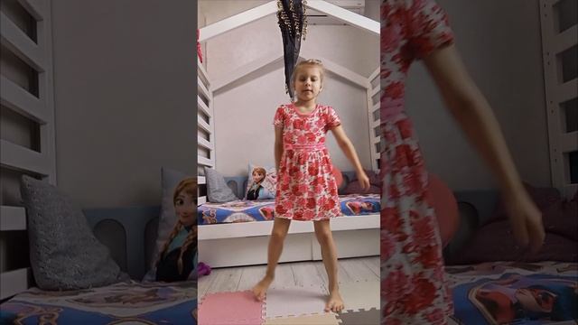 1000011902.mp4