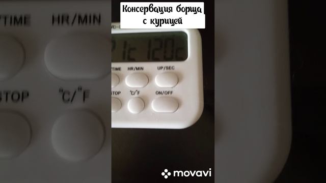 1000081908.mp4