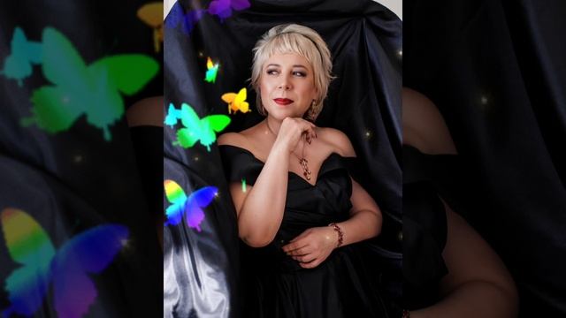 песня "Я из Сибири".
