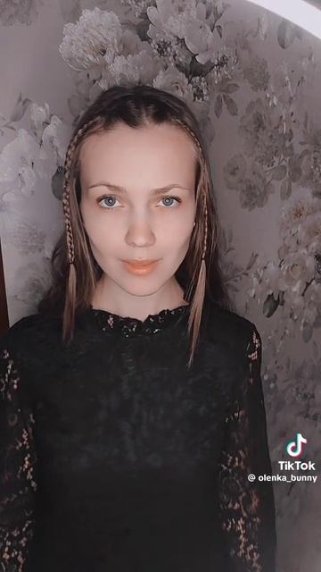 Самая красивая девочка