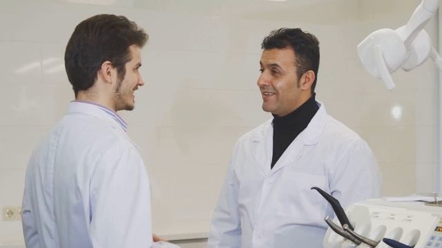 Вместе легче о психике и тех кто рядом: Как говорить о психическом здоровье с пожилыми