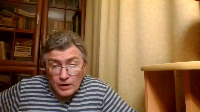 О_модели_развития_науки_в_России