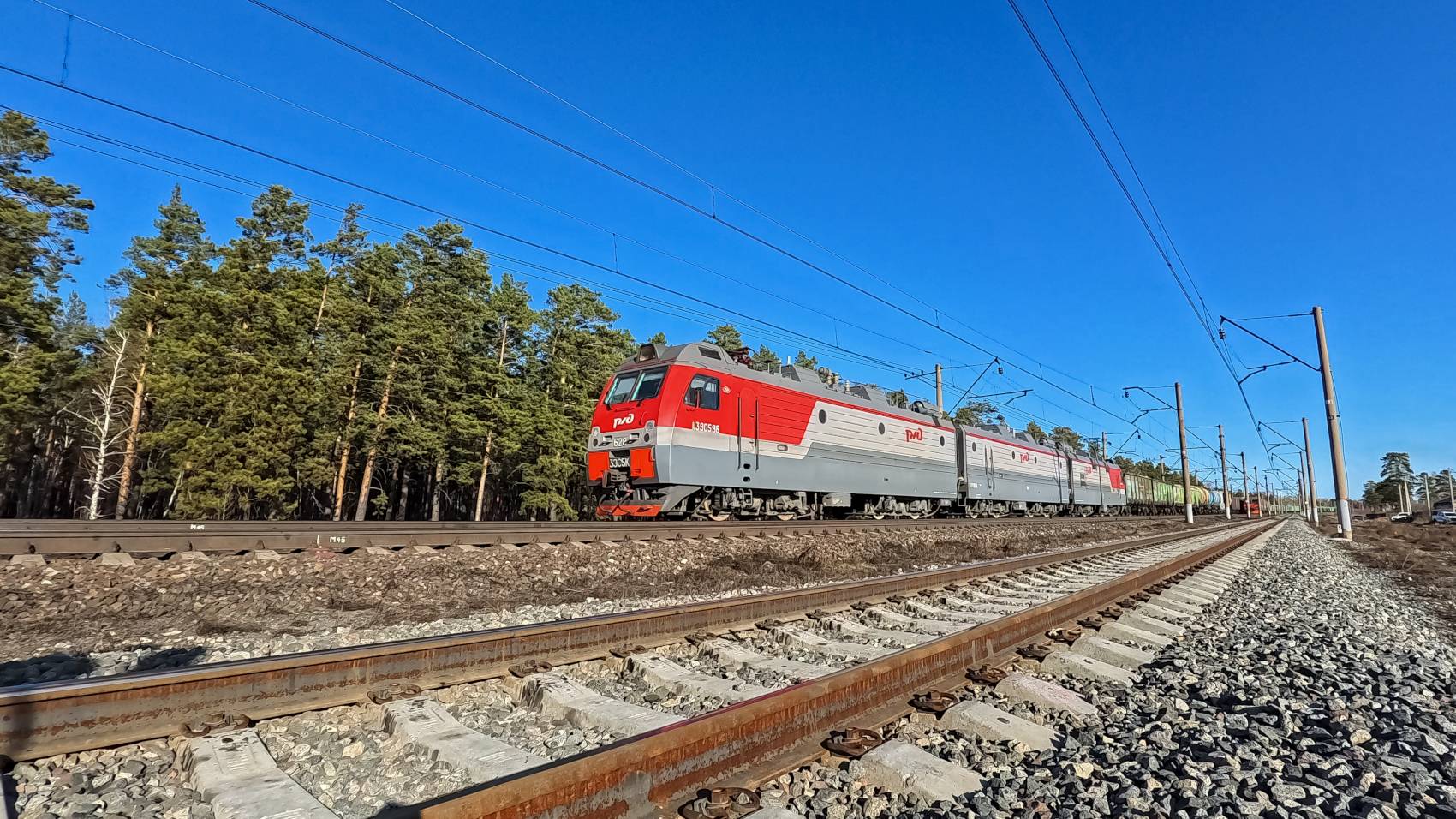 3ЭС5К-628