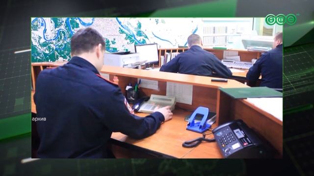 В Уфе задержали посредника, помогавшего мошенникам выводить деньги
