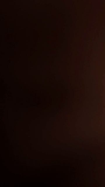 Я боюсь будет очень зализанно, а мне это не идёт" - один из страхов клиента
читайте описание к видео