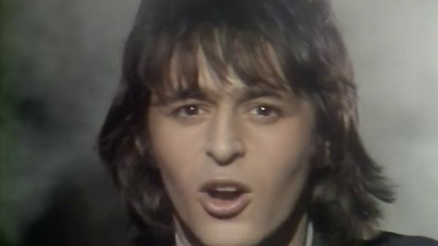 Jean-Jacques Goldman - Comme toi