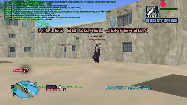 GTA_SA_MP 2025-06-25 21-57-55