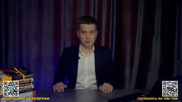 Мир между Израилем и Ираном. Новая фаза войны в Украине. Зеленский в Гааге требует оружия