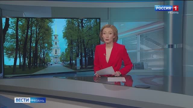Эфир от 24.06.2025 (11:30)