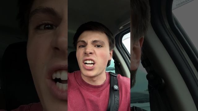 И виноват не только он 🤬