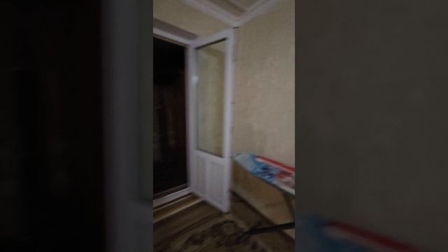 1000463486.mp4