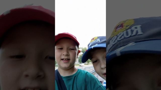 ПУХОАПОКАЛЕПСИС Часть 1