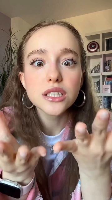 коллаб 🤩
