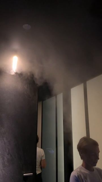 PENTA HOUSE - пространство, где можно «потрогать» инновации в сфере дизайна «на ощупь» Обзор в ТГ⬇️