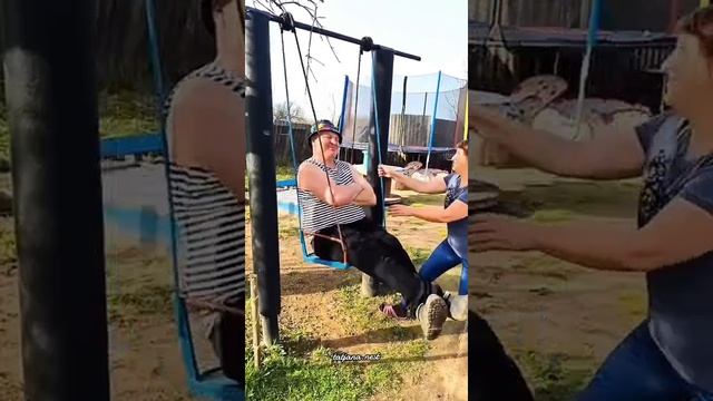 Муж на час