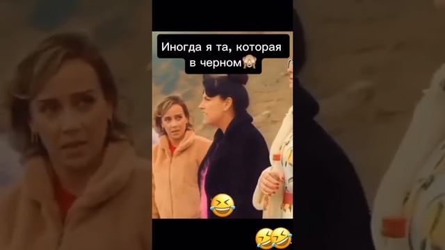 VID-20250624-WA0335