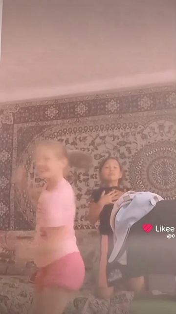 1000028038.mp4