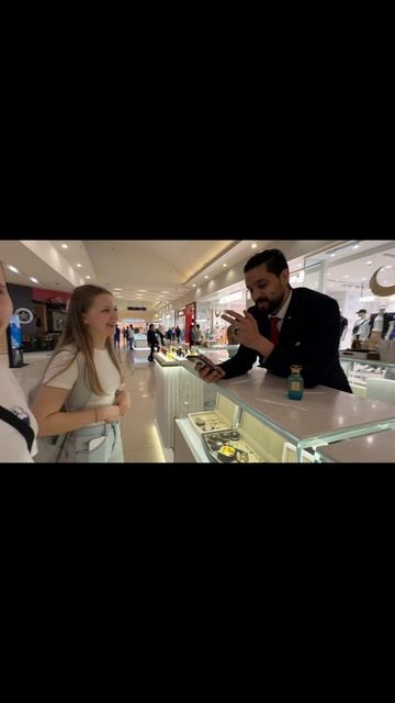 Смотри полное видео по ссылке в описании🤍