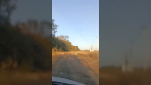 продажа земельного участка в Анапе