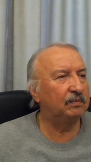 3 типа течения алкоголизма