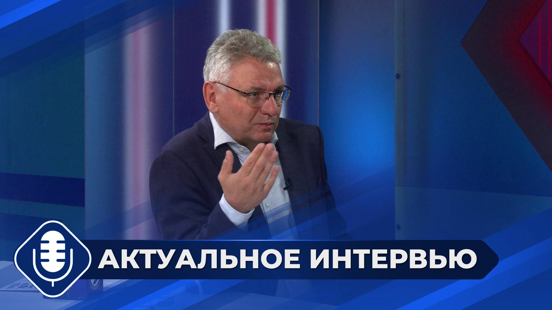 Борьба с бедностью в Якутии