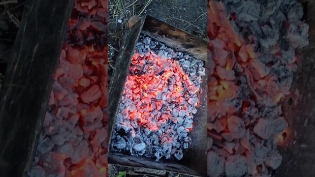 ЗБ теперь лас вкгас