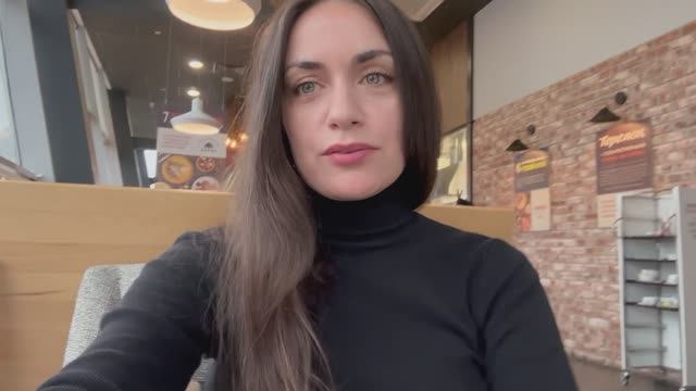 Рушим домино / Сходили к логопеду / Заморозка моркови / Готовим шаверму / Игрища двух джек расселов