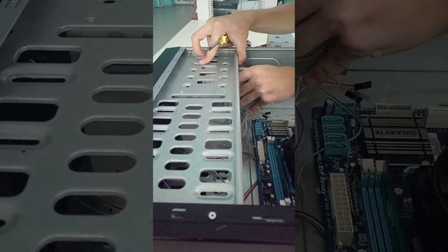 video_2025-06-25_18-55-57