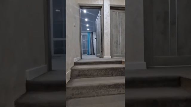 Лучший дом)