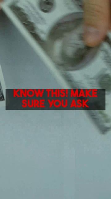 Bumped off your flight? Know your passenger rights! Get airline compensation for involuntary...