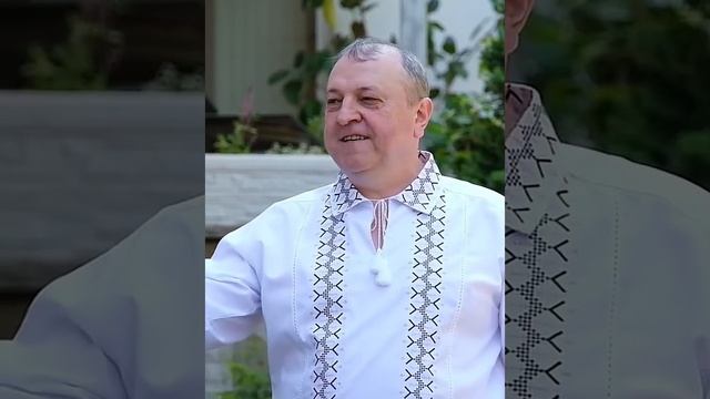 🔴 Mihai Popa - Fetele sunt gospodine... ▶️ ♫♪♬♪