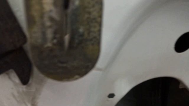 ✅ Ремонт замка двери и стеклоподъемника Opel Astra.  Проверка вытянутой цепи Nissan Almera.