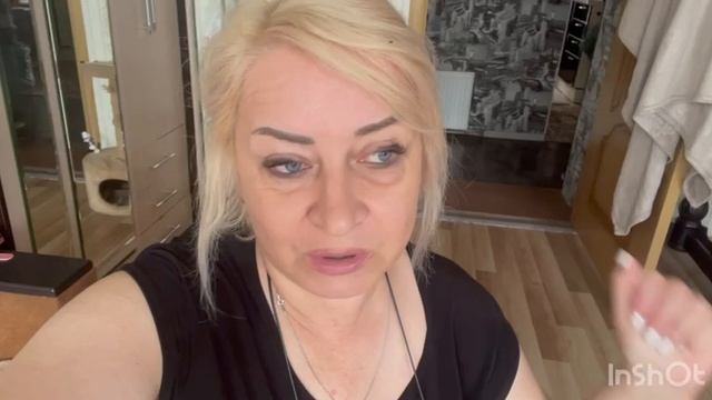 Влог:👜Собираю чемодан/💪Каждый вечер у меня ходьба/Прошу совет