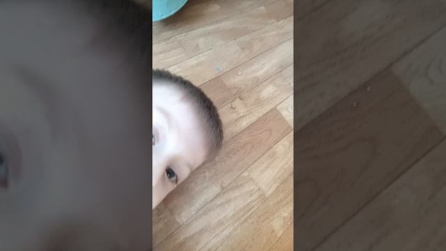 1000002759.mp4