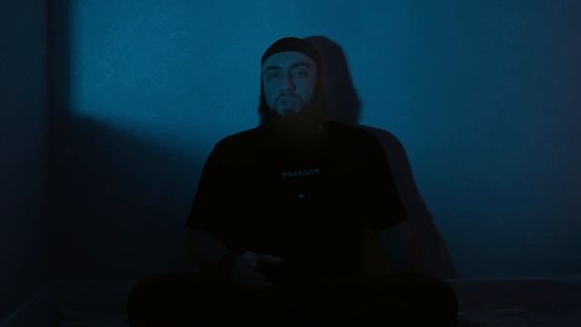ХАДИС О ТЕХ, ЧЬИ ДЕЛА ПРЕВРАТЯТСЯ В ПЫЛЬ