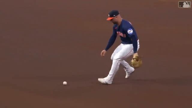 Phillies vs. Astros Game Highlights (6/24/25) | MLB Highlights