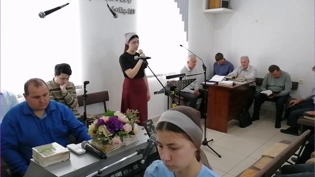 Не в силах, Господи, не могу я так больше жить