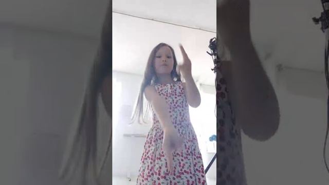 Привет Дела
