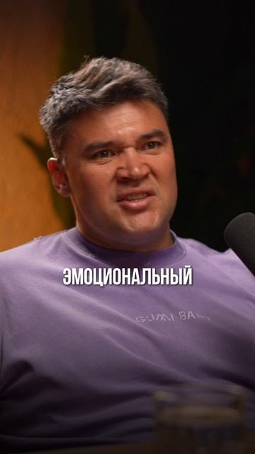 Телеграм канал «В ПОИСКАХ СМЫСЛОВ» #валентингубер #психология #развитие #здоровье